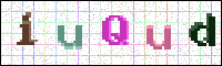 Image Verification