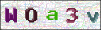 Image Verification