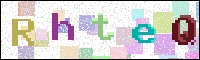 Image Verification
