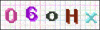 Image Verification