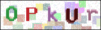 Image Verification