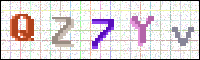Image Verification