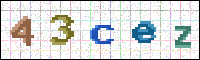 Image Verification