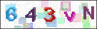 Image Verification