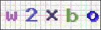 Image Verification