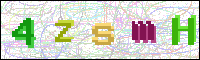 Image Verification