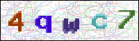 Image Verification