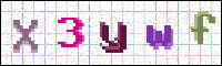 Image Verification