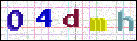 Image Verification