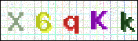 Image Verification