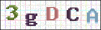 Image Verification