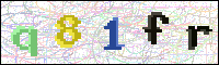 Image Verification