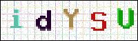 Image Verification