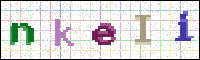 Image Verification