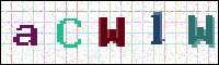 Image Verification