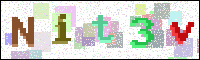 Image Verification