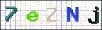 Image Verification