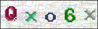 Image Verification