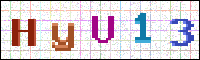 Image Verification