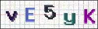 Image Verification