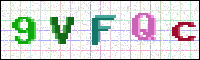 Image Verification