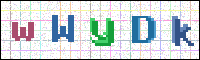 Image Verification