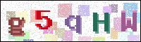 Image Verification