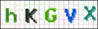 Image Verification