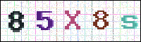 Image Verification