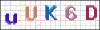 Image Verification