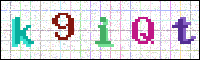 Image Verification