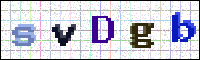 Image Verification