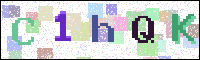 Image Verification