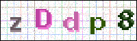 Image Verification