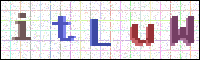 Image Verification