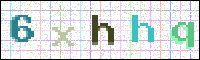 Image Verification