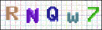 Image Verification