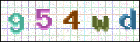 Image Verification