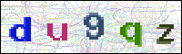 Image Verification