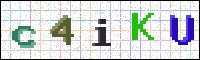 Image Verification