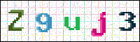 Image Verification