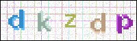 Image Verification