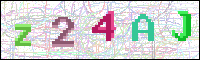 Image Verification