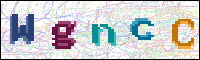 Image Verification