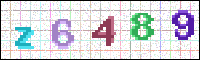 Image Verification