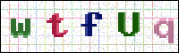 Image Verification