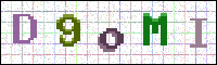 Image Verification