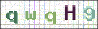 Image Verification