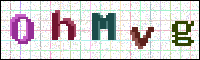 Image Verification