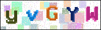 Image Verification
